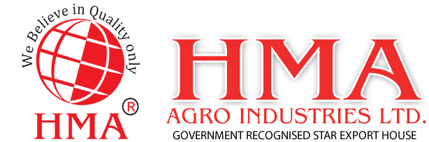 HMA AGRO INDUSTRIES LIMITED IPO
