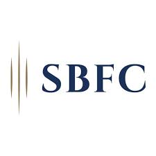 SBFC FINANCE LIMITED (SBFC) IPO